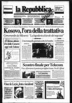 giornale/RAV0037040/1999/n. 117 del 20 maggio